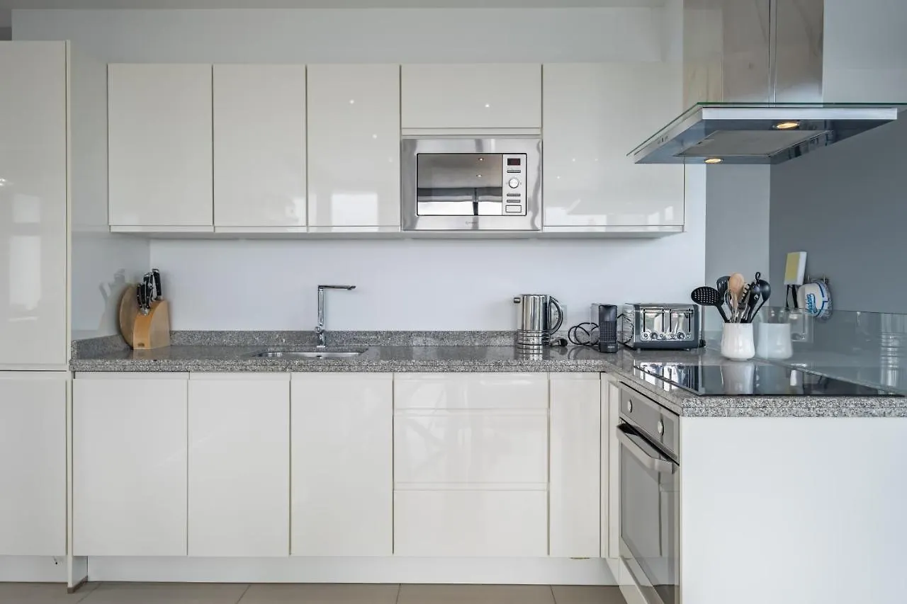 Hillside Villa Arco da Calheta  Holiday home